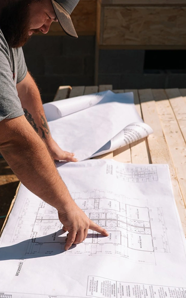 Remodelers