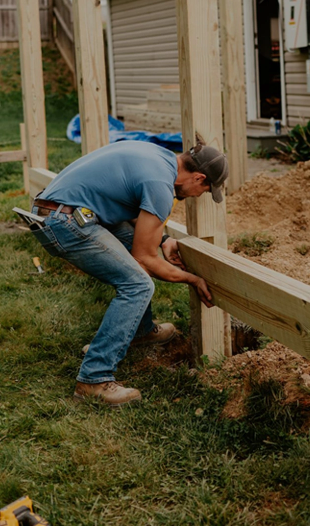 construction marketing services