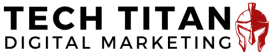 Tech Titan LLC (1)